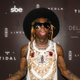 Illustration for article titled Lil Wayne facing up to 10 years in prison following new firearm possession charge
